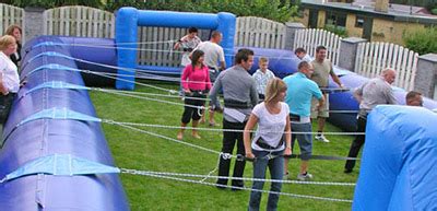 human football leje|Lej Mega bordfodbold / Menneske bordfodbold .